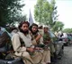 Taliban strong counter to Pakistan look after your own security first
