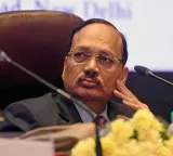 TISS Convocation TISS replaces CJI with another Chief Guest for 86th ceremony