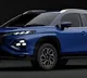 Maruti Suzuki Fronx sees high demand in international markets under Make in India