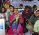 Hemant Soren cancels JSSC CGL exams as selected candidates demand justice