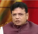 Sridhar Babu highlights Telangana industrial growth at National Industrial Corridor conference