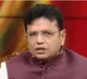 Sridhar Babu highlights Telangana industrial growth at National Industrial Corridor conference