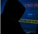 Bank accounts for rent a new trend in cyber fraud