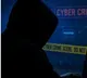 Bank accounts for rent a new trend in cyber fraud