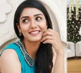 Twisha Sharma last message let me die in peace