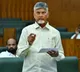 Chandrababu Naidu historic announcement in Assembly supporting BCs from Panchayat to Parliament