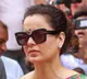 Vande Mataram controversy Kangana Ranaut slams Sonia Gandhi