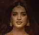 Nidhhi Agerwal New Movie A Mythological Thriller