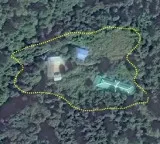 Operation Sindoor Discovery documentary rattles Pakistan