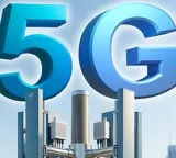 India 5G speed and 6G focus interesting facts from GSMA report