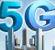India 5G speed and 6G focus interesting facts from GSMA report