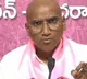 RS Praveen Kumar serious allegations against Ponguleti on toll free number commissions