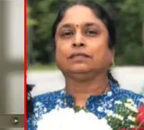 Venkata Narasamamba Vasamsetti detained by US immigration despite having a Green Card for 27 years