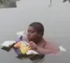 Anant Ambani helps young man living in water due to rare disease