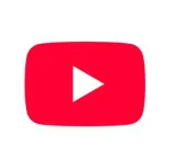 YouTube Key Change In View Counting New System From August 24