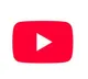 YouTube Key Change In View Counting New System From August 24