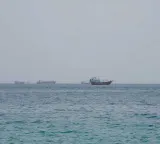 Another ship targeted in Strait of Hormuz attack engine room damaged