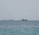 Another ship targeted in Strait of Hormuz attack engine room damaged