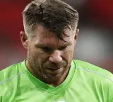 David Warner fined for drunk driving and must use interlock device to drive