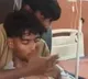 Arun bitten by snake as brother slaps him 150 times to keep him conscious