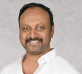 'ది రెడ్ బ్యాగ్'లో ట్విస్ట్‌లు ఎవరూ గెస్‌ చేయలేరు: నిర్మాత హరికృష్ణ సోమిశెట్టి