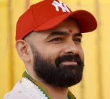 Ram Pothineni Dedication Hats Off Shoots Non Stop For 24 Hours
