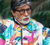 Amitabh Bachchan earns massive rental income from Mumbai commercial properties