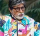 Amitabh Bachchan earns massive rental income from Mumbai commercial properties