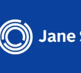 Jane Street records massive 125 lakh crore loss in one month