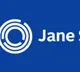 Jane Street records massive 125 lakh crore loss in one month