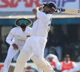 1st Test: Rishabh Pant stars with quick 66 as India set 372-run target for Sri Lanka at tea