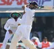 1st Test: Rishabh Pant stars with quick 66 as India set 372-run target for Sri Lanka at tea