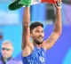 Tejaswin Shankar, Treesa-Gayatri, Divya Deshmukh headline Arjuna Awards 2025 list