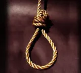Supreme Court Rejects Plea to Abolish Hanging for Death Penalty