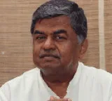 BK Hariprasad says Congress will sing only two stanzas of Vande Mataram even if hanged