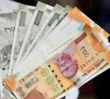 Retirement Time Bomb Danger Bells For Indian Middle Class