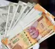 Retirement Time Bomb Danger Bells For Indian Middle Class