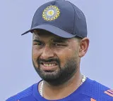Rishabh Pant words irritate bowlers Rahane reveals the real reason