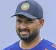Rishabh Pant words irritate bowlers Rahane reveals the real reason