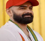 Ram Pothineni shoots for 24 hours at a stretch for RaPo23!