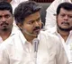 CM Vijay daily routine starts at 4 AM and works 20 hours a day says Adhava Arjuna
