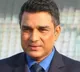 Sanjay Manjrekar and Murali Kartik war of words on live TV