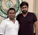 Pawan Kalyan garu Personally Called Me and Spoke to Me After Seeing My Work : Ajay Arasada