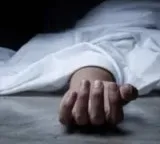 Brutality in Kerala Minors kill elderly man for expensive gadgets