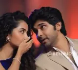Dhruv Vikram breaks silence on the effect of Anupama comments