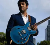 Pritesh Walia Indian musician shares harrowing experience in US detention