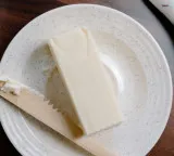 White Butter For Weight Loss Experts Explain Morning Health Benefits