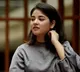 Zaira Wasim objects to schoolgirls dance video and questions Jammu and Kashmir Waqf Board