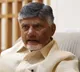 Chandrababu Naidu reviews missing Konaseema fishermen case and issues key directives to officials
