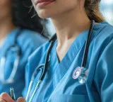 AP government offers free training and jobs in Germany for nursing students